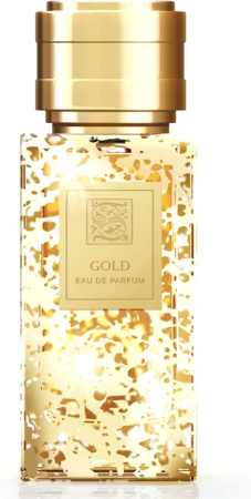 Фото духиSignature Gold