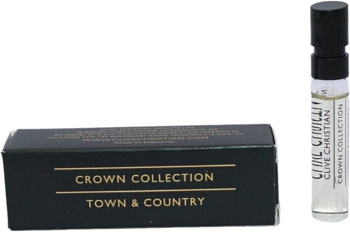 Фото духи Clive Christian Town & Country