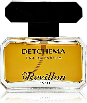 Revillon Detchema (20-70181 парфюмерная вода-тестер 100 мл)