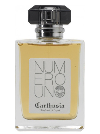 Фото духиCarthusia Numero Uno