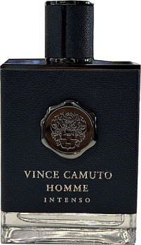 Фото духи Vince Camuto Vince Camuto Homme Intenso