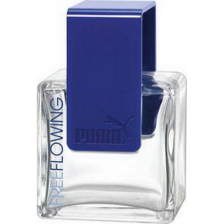 Фото духиPuma Free Flowing