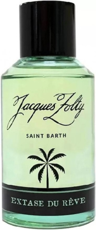 extase-du-reve-tualetnye-duhi-tester-100ml