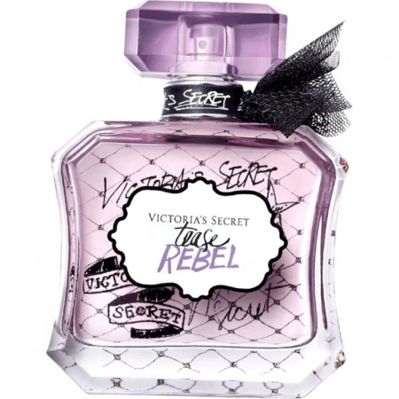 Фото духиVictoria's Secret Tease Rebel