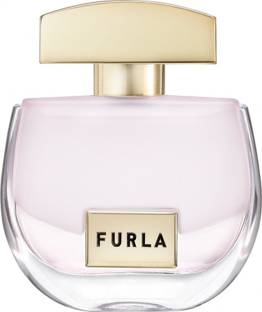 Фото духиFugazzi Parfum