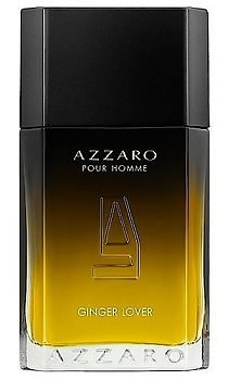 azzaro-azzaro-pour-homme-ginger-lover-2019-male-2103807