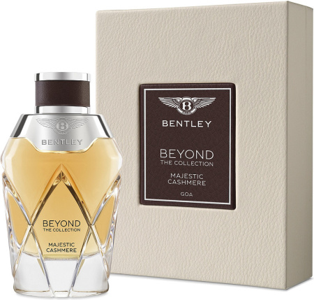 majestic-cashmere-tualetnye-duhi-100ml