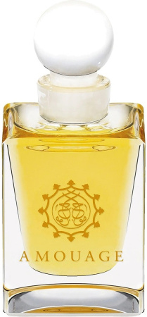 Фото духиAmouage Attar Morouj