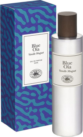 blue-oia-tualetnye-duhi-100ml