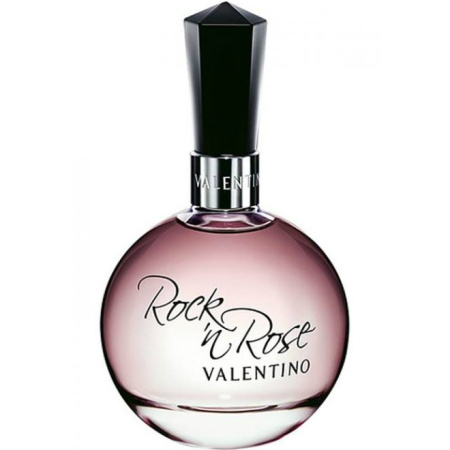 Фото духиValentino Rock`n Rose