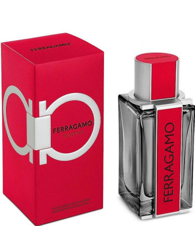 red-leather-tualetnye-duhi-100ml