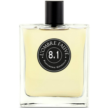 Фото духиPierre Guillaume L'Ombre Fauve