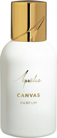 Фото духиAqualis Canvas