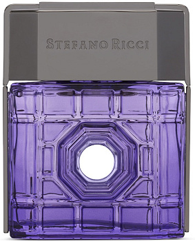 Stefano Ricci New York (20-56932 парфюмерная вода-тестер 100 мл)