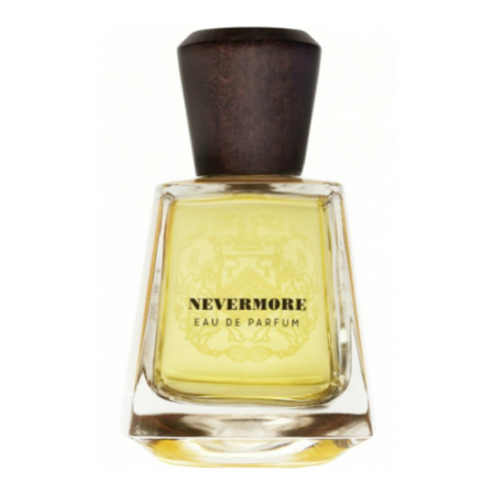 Фото духиFrapin Nevermore