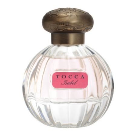 Фото духиTocca Cleopatra