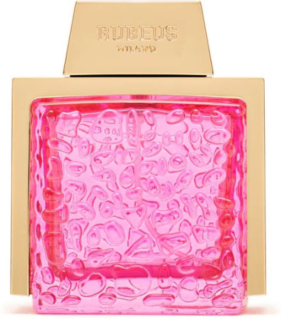 rose-duhi-tester-50ml