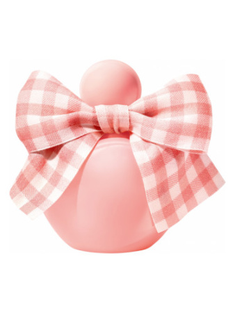 Фото духиNina Ricci  Nina Rose Garden
