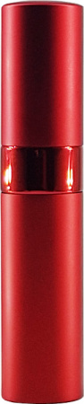 Фото духиGiorgio Armani Gio