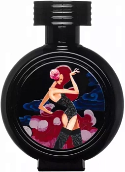 Фото духи Haute Fragrance Company I Wanna Be Loved By You