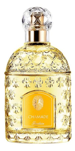 72812_4bf0987c2d75d07041935e47f0744d5e_chamade-eau-de-toilette
