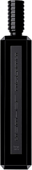 Фото духи Serge Lutens Perilleusement Votre