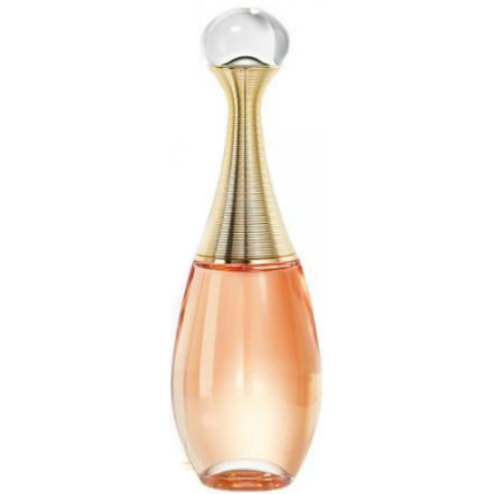 Фото духиDior J`Adore In Joy