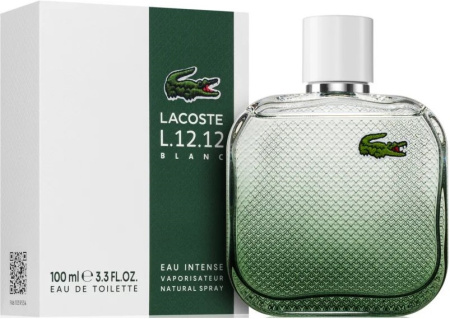 Фото духиLalique Fleur Universelle