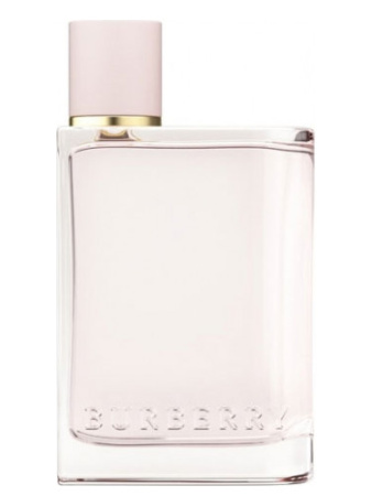 Фото духиBurberry Burberry Her