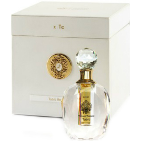 Фото духиTiziana Terenzi Tabit Attar