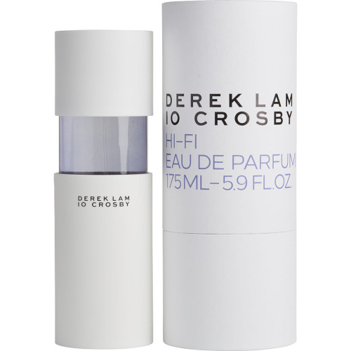 Фото духиDerek Lam 10 Crosby Hi Fi