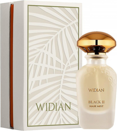 Фото духиWidian Aj Arabia Limited 71