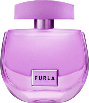 Фото духи Furla Mistica