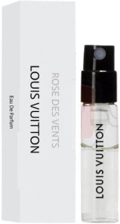 rose-des-vents-tualetnye-duhi-2ml