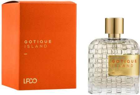 gotique-island-tualetnye-duhi-30ml