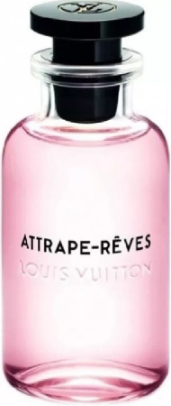 Фото духиLouis Vuitton Attrape Reves