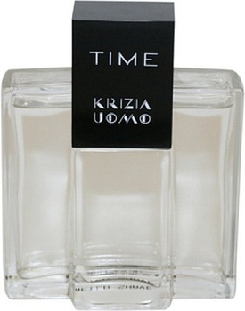 Фото духи Krizia Time Krizia Uomo