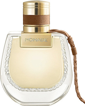 Chloe Nomade Jasmin Naturel Intense (20-84111 парфюмерная вода-тестер 75 мл)