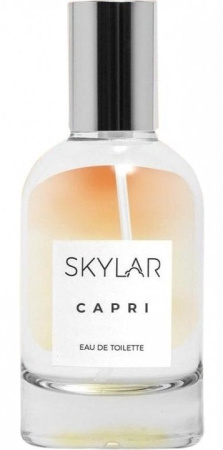 capri-tualetnaya-voda-tester-50ml