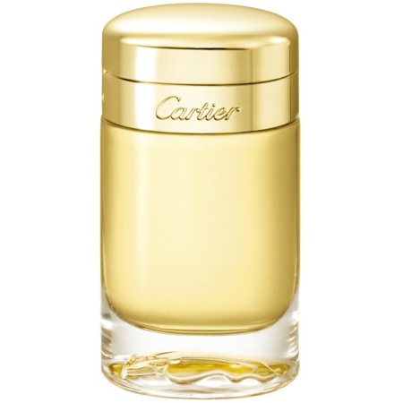 Фото духиCartier Baiser Vole Essence de Parfum