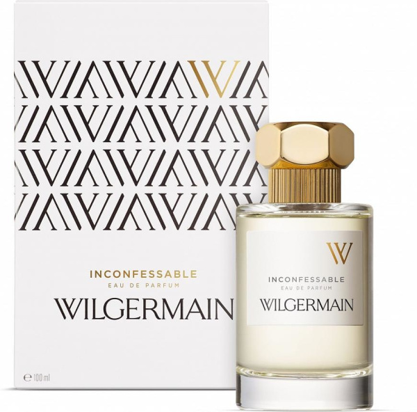 inconfessable-tualetnye-duhi-100ml