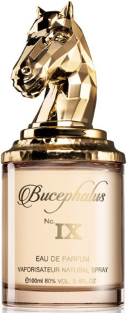 Фото духиSterling Parfums Armaf Bucephalus Ix