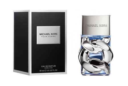 Michael Kors Pour Homme 30
