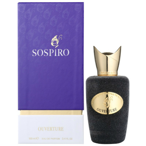 8867-2
