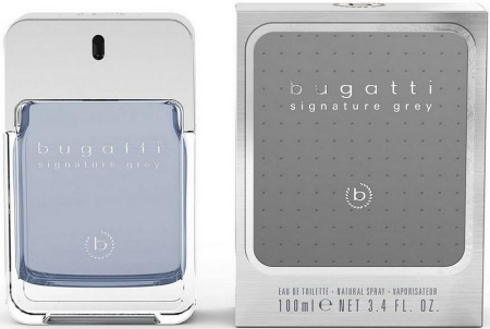 signature-grey-tualetnaya-voda-100ml