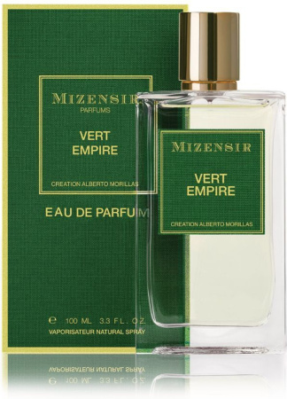 vert-empire-tualetnye-duhi-100ml