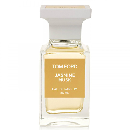 Фото духиTom Ford Jasmin Musk