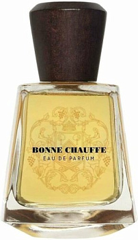 Фото духи Frapin Bonne Chauffe