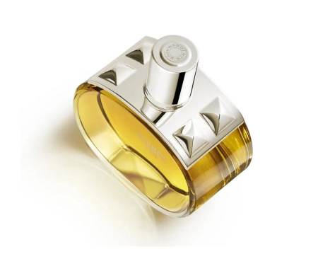 Фото духиHermes Barenia Intense