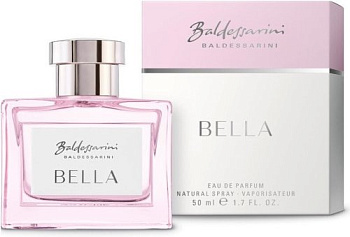 Baldessarini Bella
